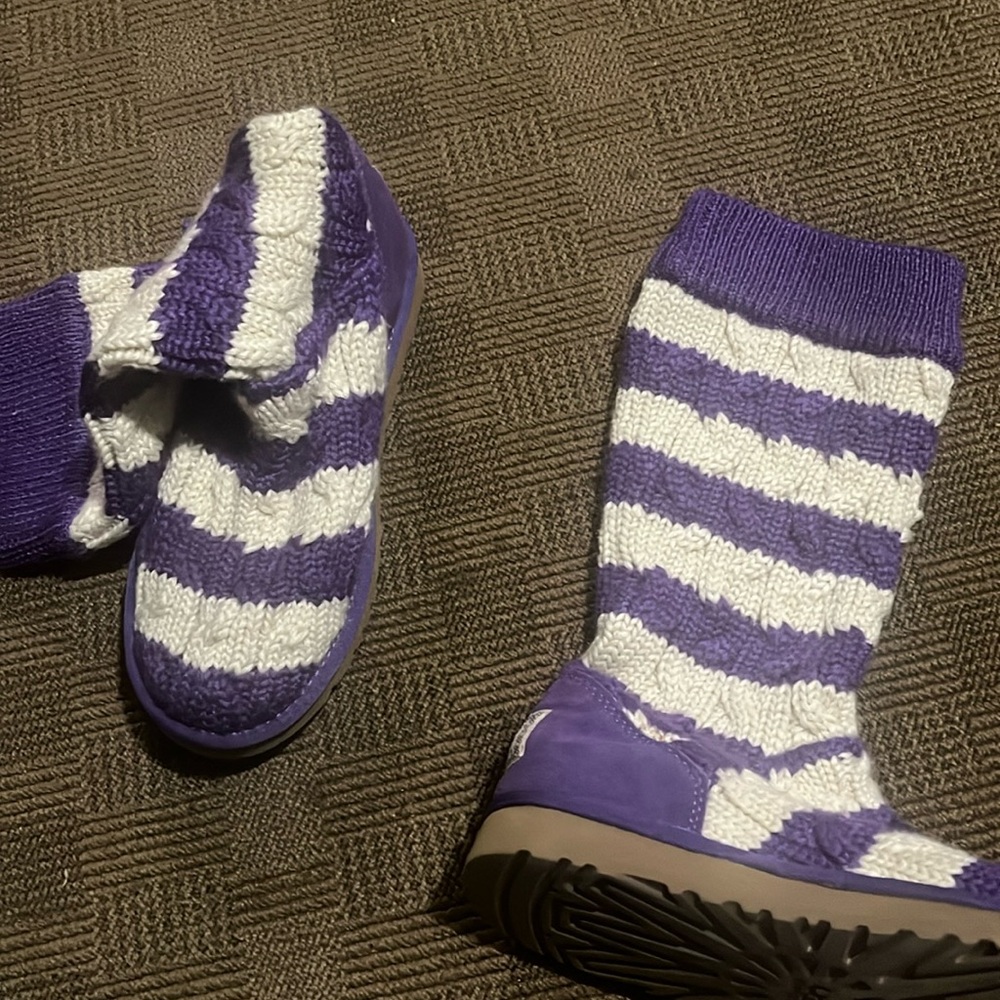 Had them for so many years good condition